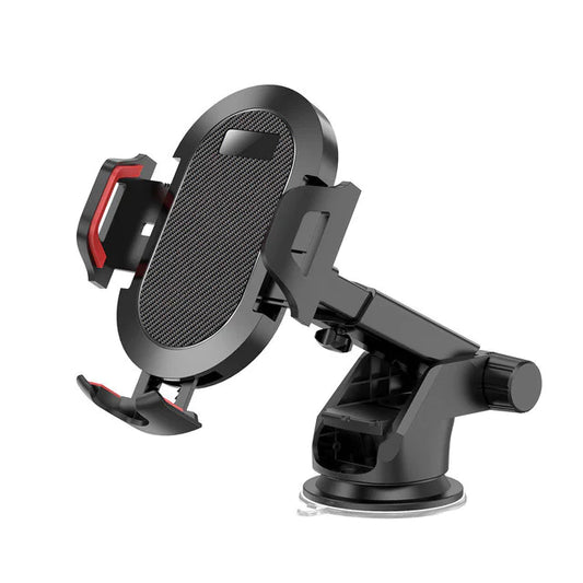 SecureDrive Phone Mount