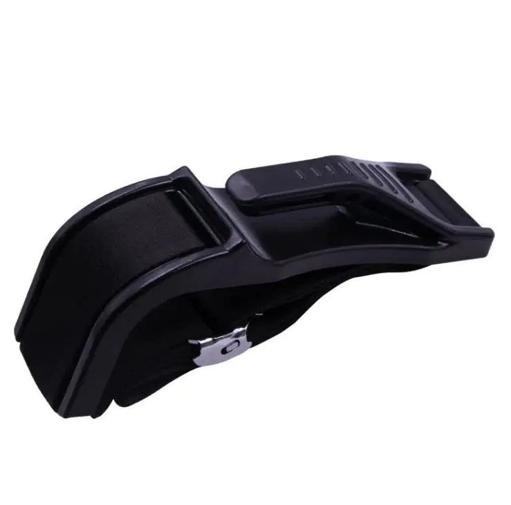 Pregnancy Car Seat Belt Adjuster Comfort Safety Woman