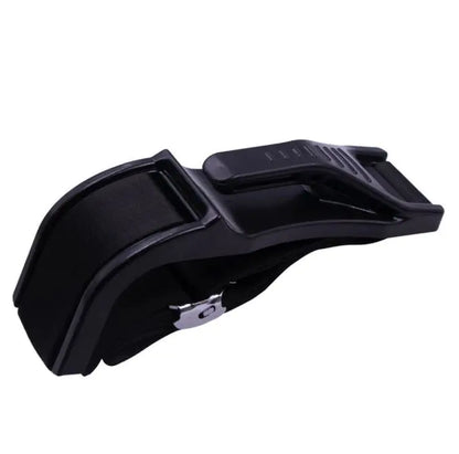 Pregnancy Car Seat Belt Adjuster Comfort Safety Woman