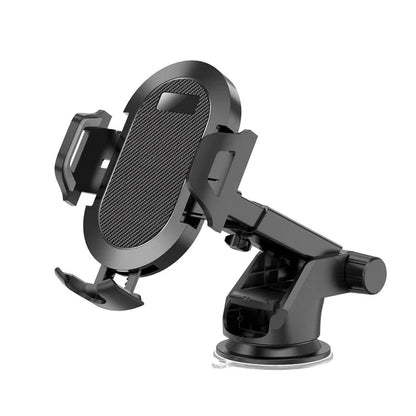 SecureDrive Phone Mount