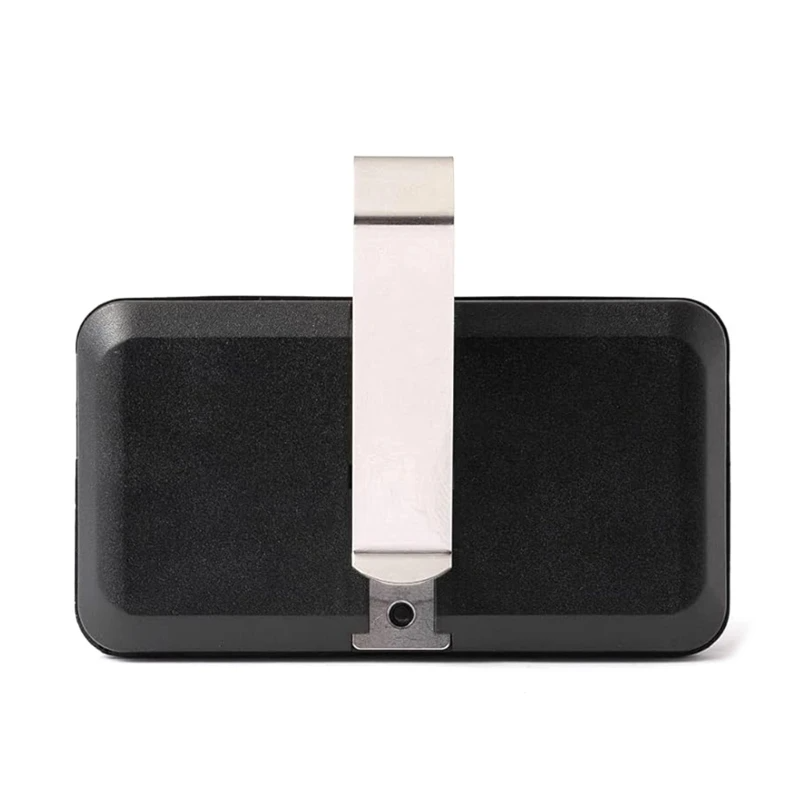 Twin-Pack LiftMaster 953EV-P2 Door Opener Remotes