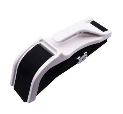 Pregnancy Car Seat Belt Adjuster Comfort Safety Woman