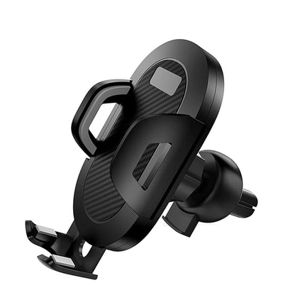 SecureDrive Phone Mount