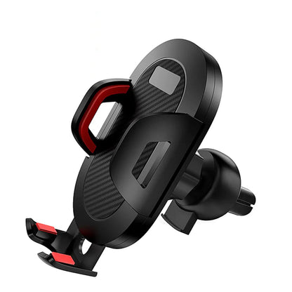 SecureDrive Phone Mount
