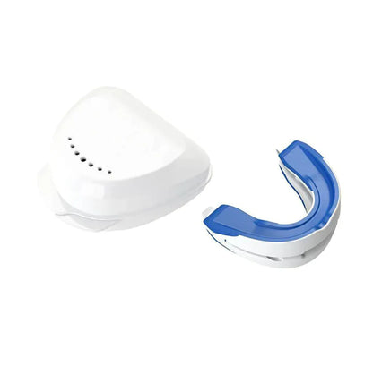 Silent Night Snore Reducer